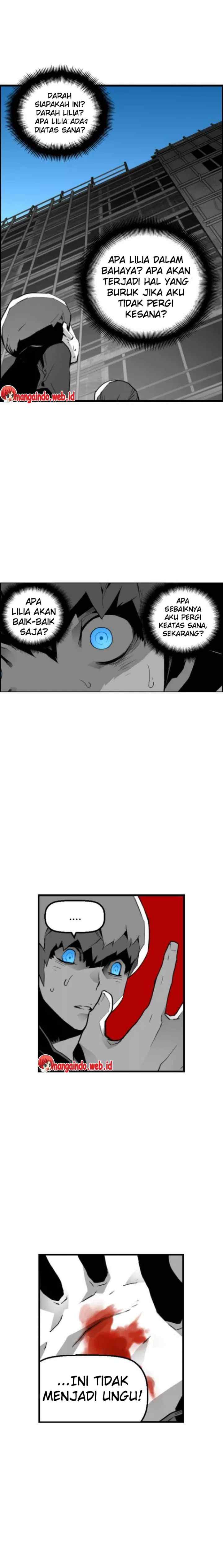 Terror Man chapter 19 halaman 5