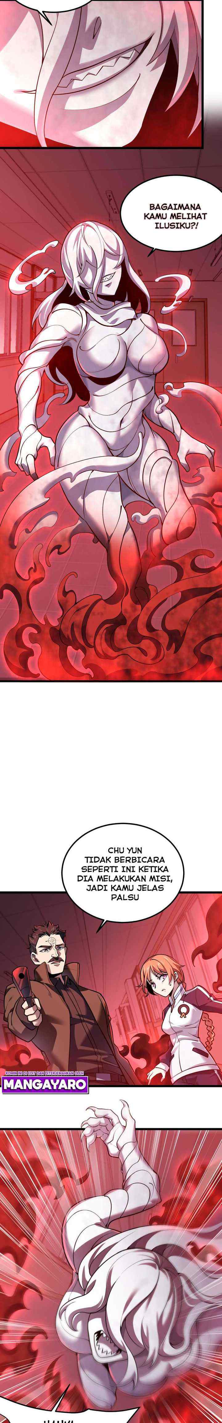 Combine Cube chapter 35 halaman 12