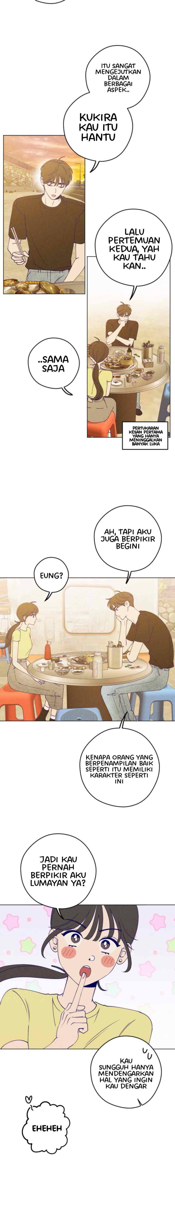 Youth Journal chapter 47 halaman 11
