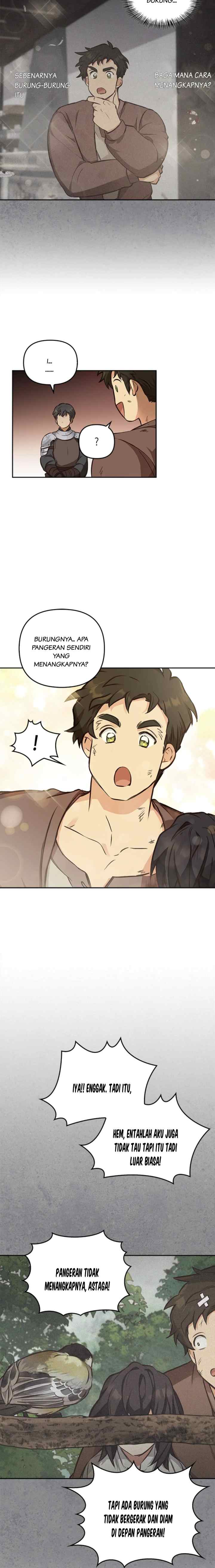 Regas chapter 9 halaman 14