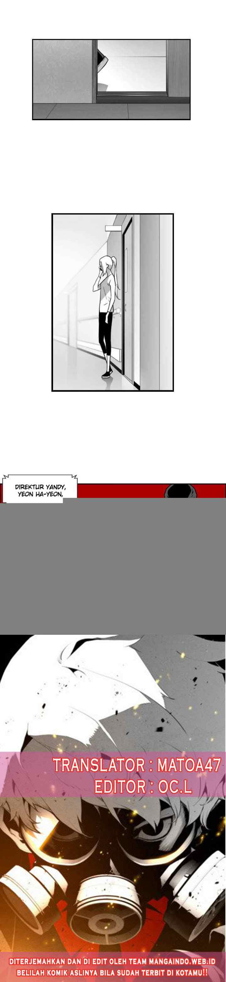 Terror Man chapter 37 halaman 10