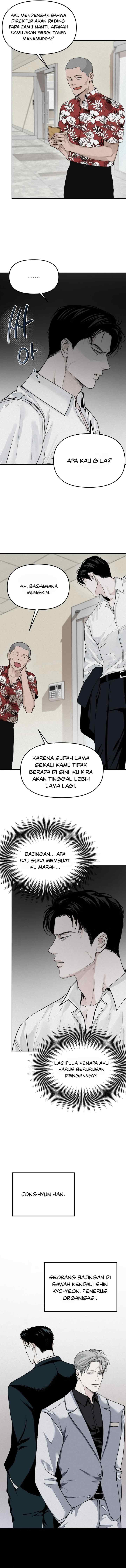 Projection chapter 3 halaman 4