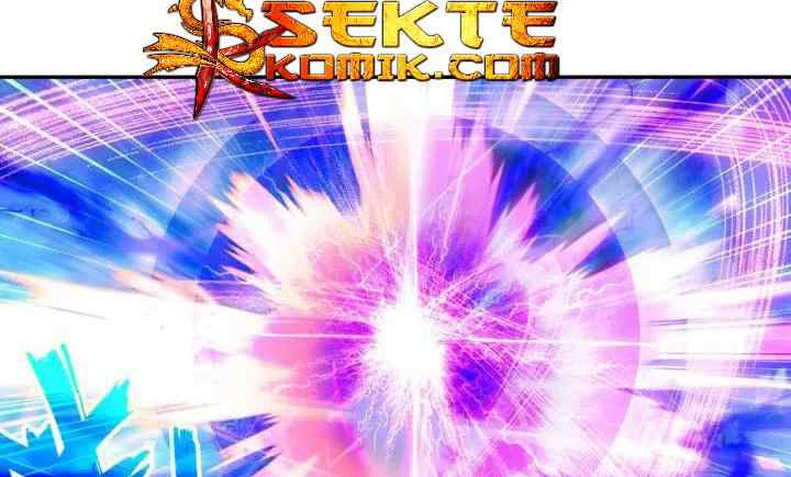 Soul Land 3.5 chapter 24.2 halaman 16