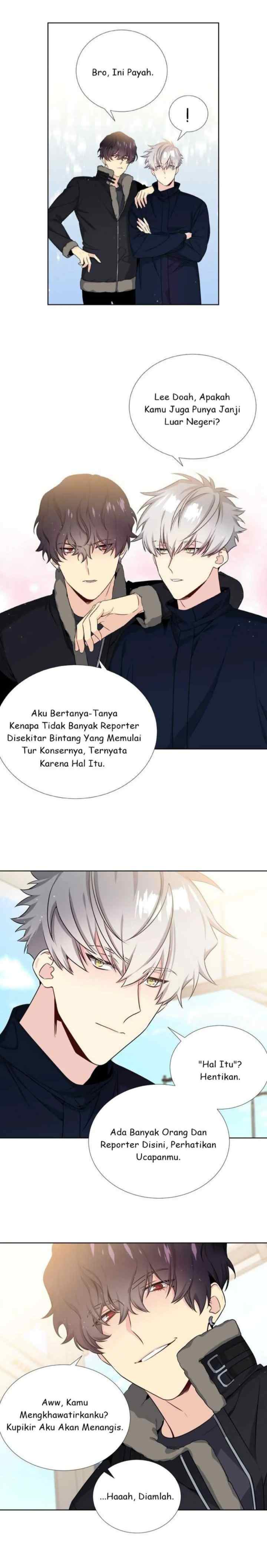 Cosmic Stars chapter 9 halaman 7