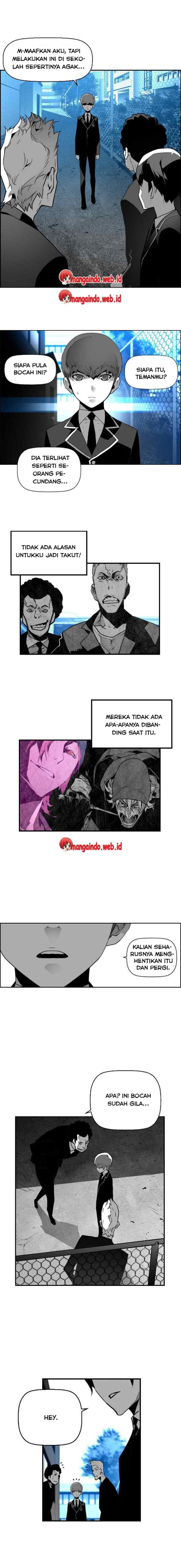 Terror Man chapter 26 halaman 7