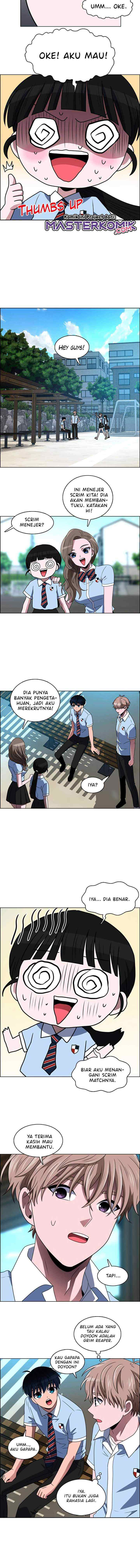 No Scope chapter 32 halaman 7