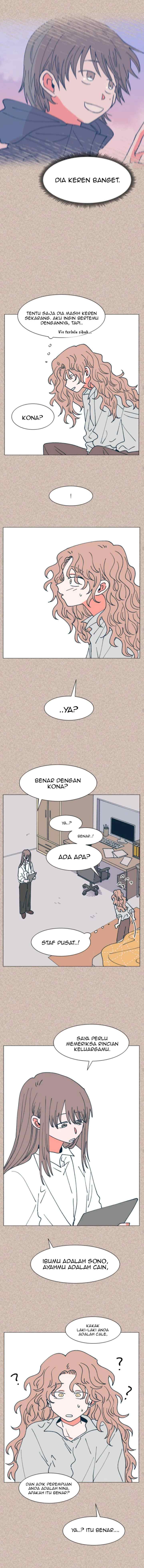 Dam of the Forest chapter 72 halaman 10