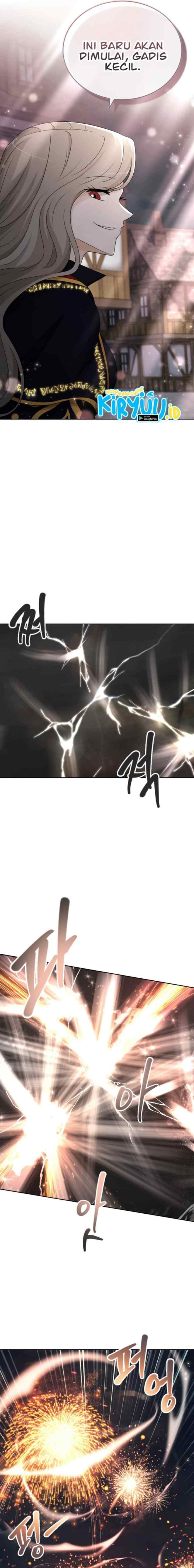 The Book of Lagier chapter 55 halaman 13