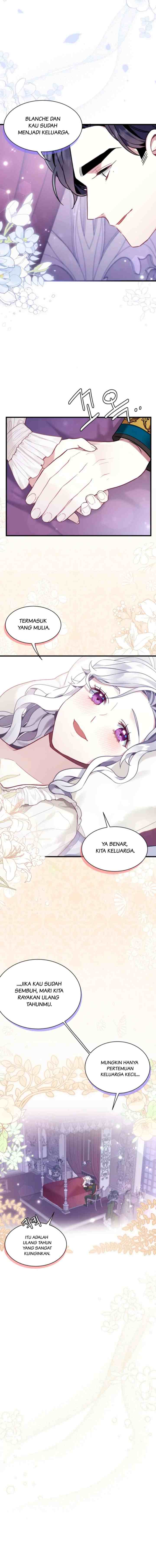 Not Sew Wicked Stepmom chapter 55 halaman 13