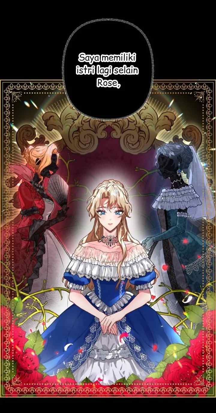 Empress of the Ashes chapter 1 halaman 13