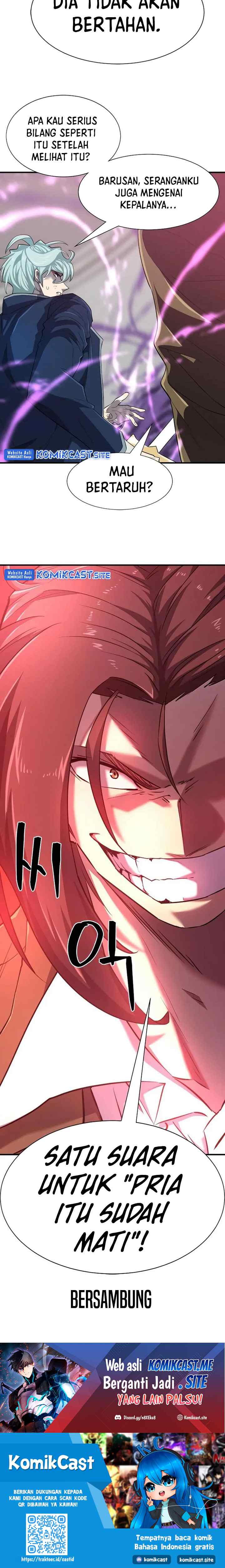 O melhor engenheiro do mundo chapter 89 halaman 17