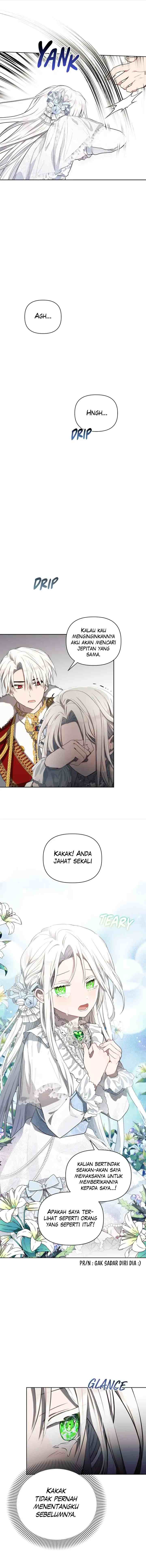 Ashtarte chapter 2 halaman 6