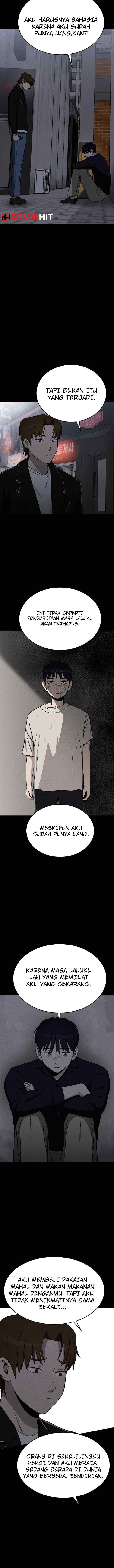Fate Coin chapter 10 halaman 10