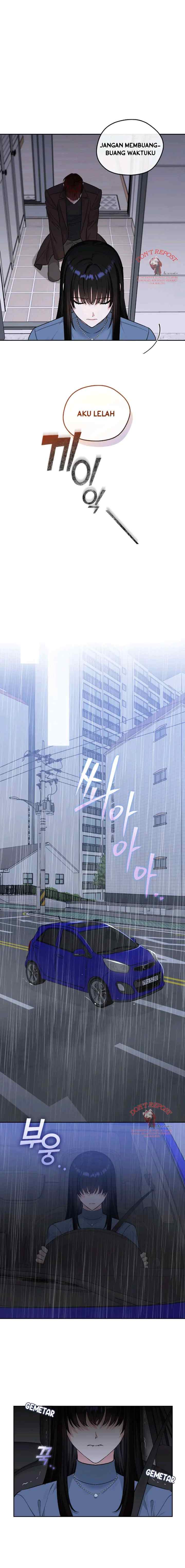 Fly Me to The Moon chapter 48 halaman 12