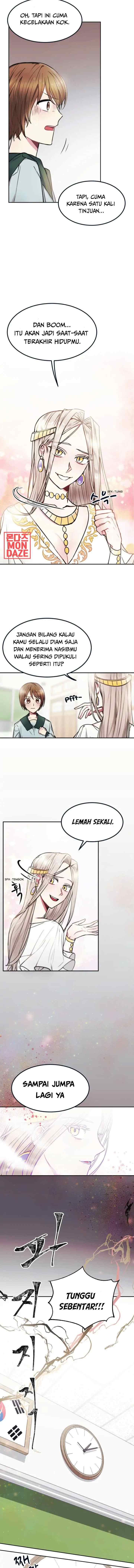Baby Dragon chapter 1 halaman 9
