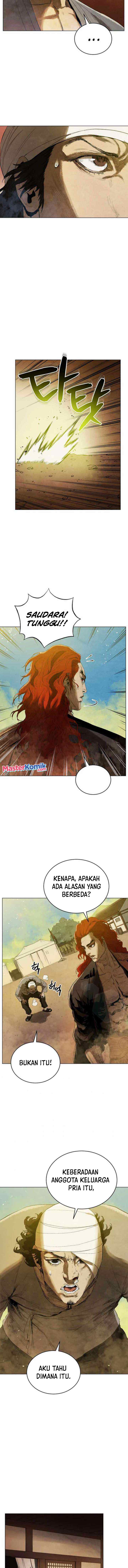 History Of The Three States chapter 56 halaman 11
