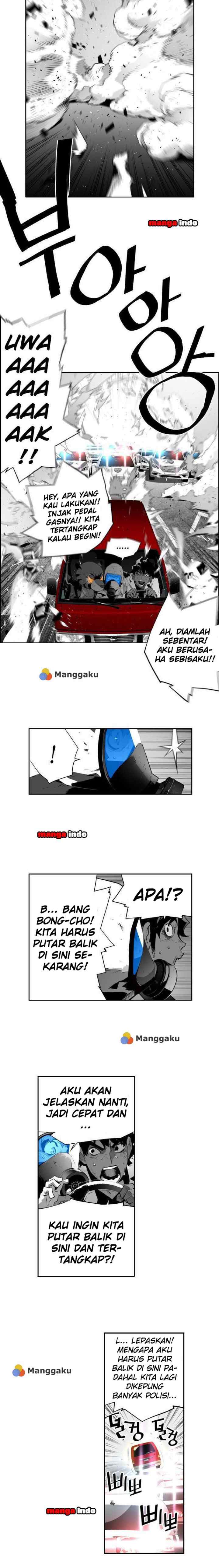 Terror Man chapter 4 halaman 5