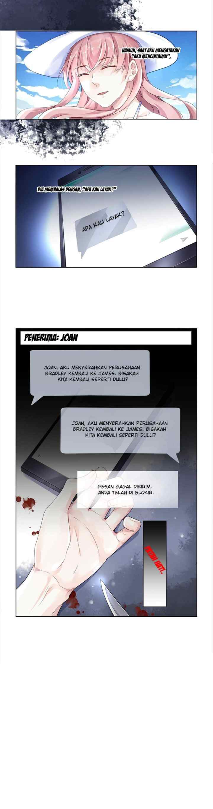 Guomin Laogong Dai Huijia chapter 120 halaman 6