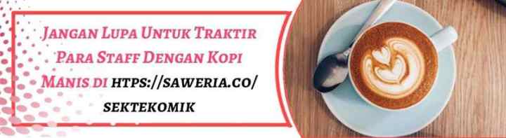 The Strongest Caveman chapter 71 halaman 19