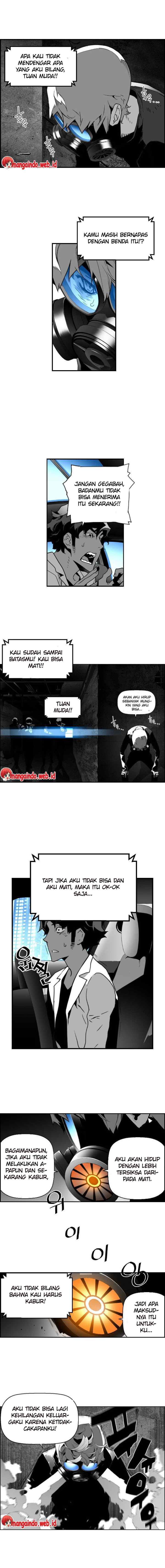 Terror Man chapter 22 halaman 4