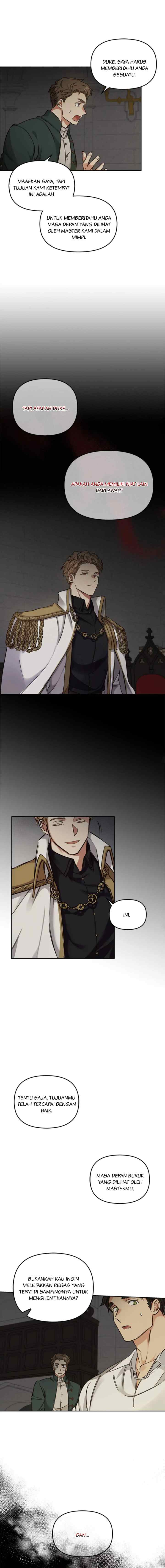 Regas chapter 4 halaman 7