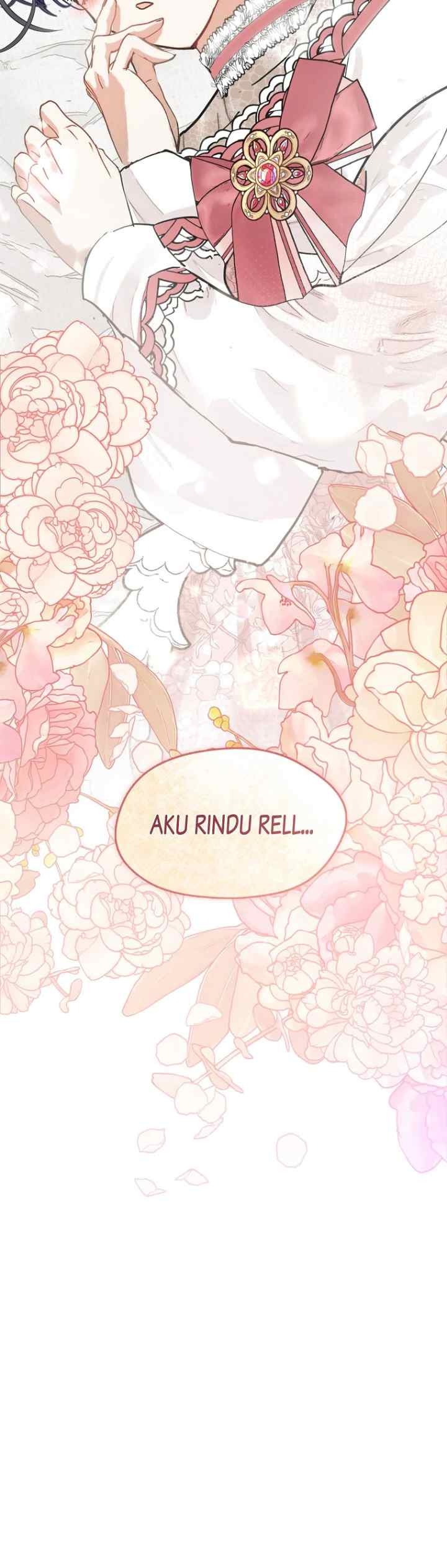 Devoted to Diamond chapter 90 halaman 20
