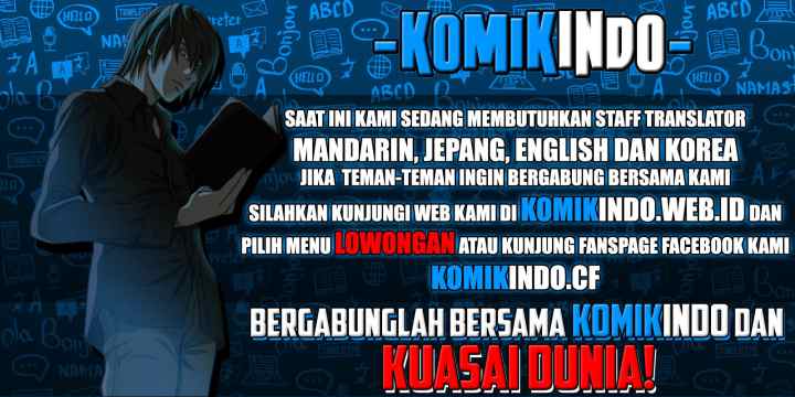 Soul Land 4 chapter 13 halaman 10