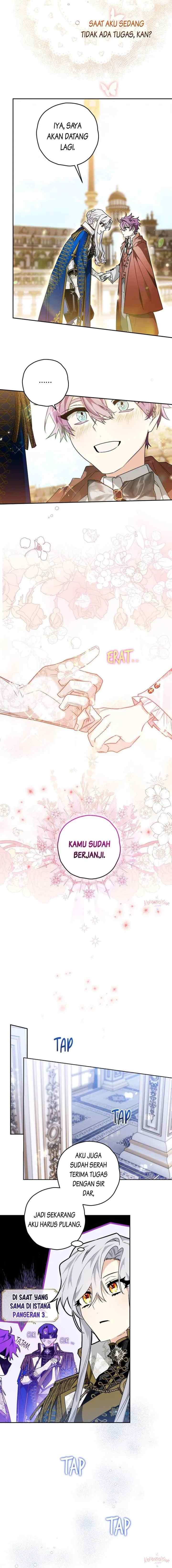 Sigrid chapter 58 halaman 7