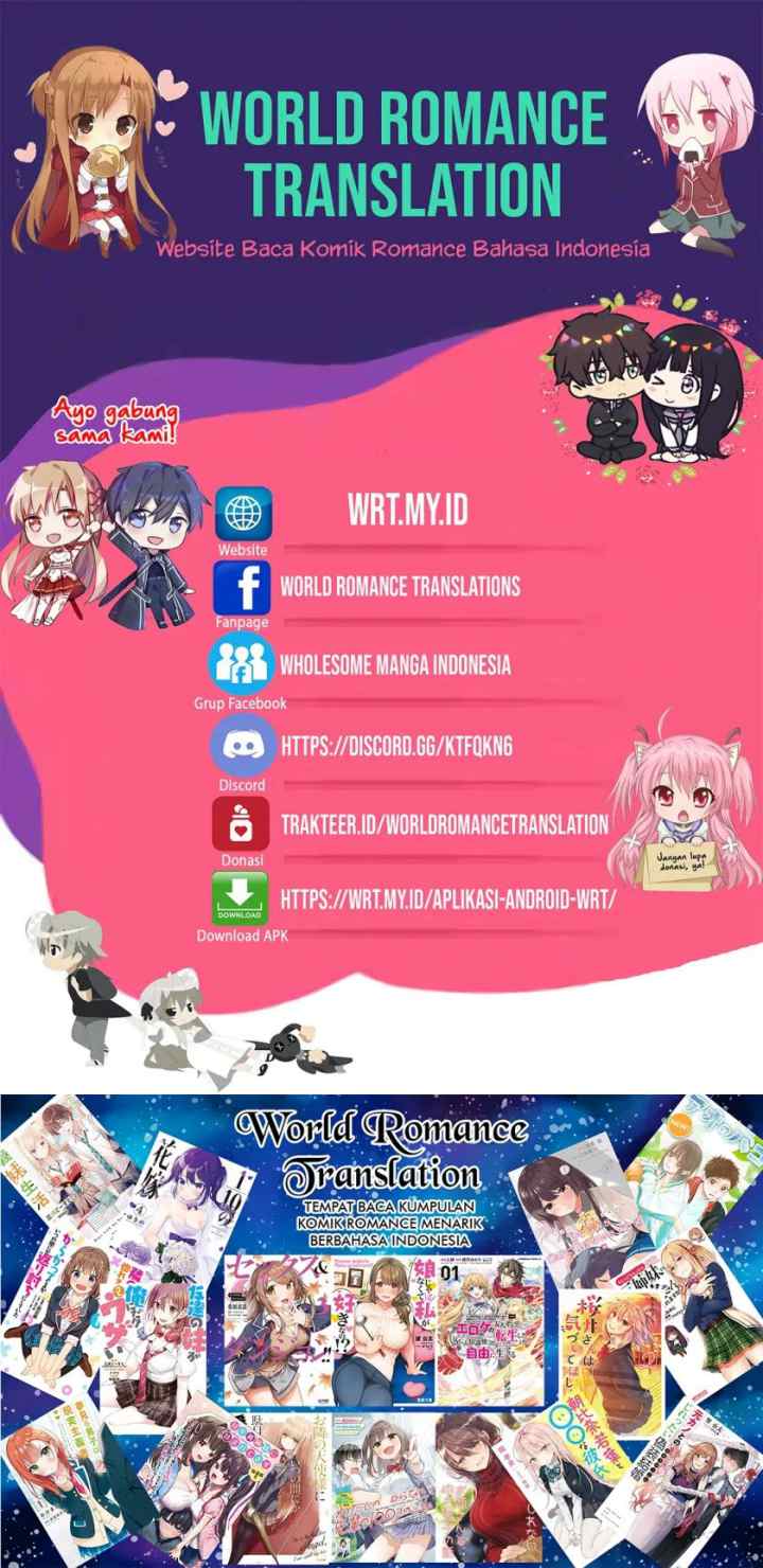 Suki Sugiru Kara Kanojo Ijou no, Imouto Toshite Aishite Kudasai chapter 4 halaman 14
