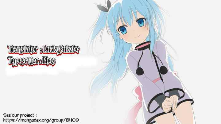 Real mo Tamani wa Uso wo Tsuku chapter 13 halaman 5