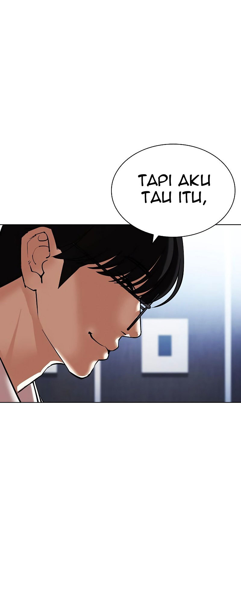 Lookism chapter 432 halaman 11
