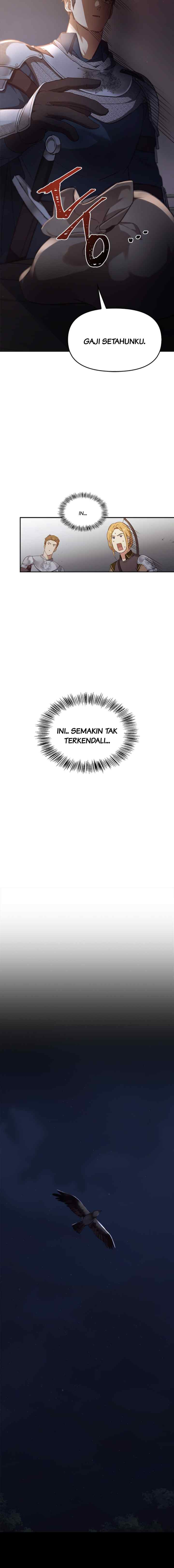 Regas chapter 34 halaman 6