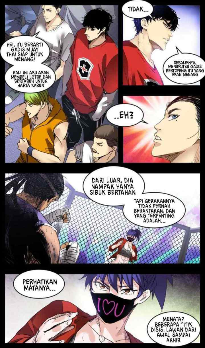 Right Click chapter 20 halaman 14
