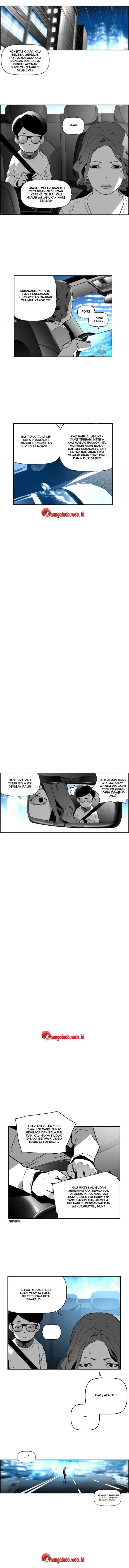 Terror Man chapter 25 halaman 6
