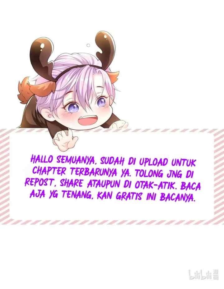 I'm A Stand-in Puppet For His Ex-Lover chapter 93 halaman 13
