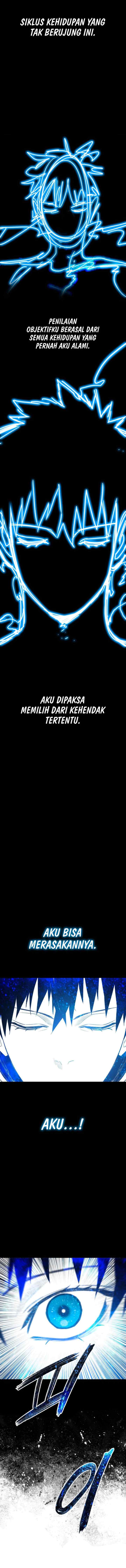 Existence chapter 54 halaman 12