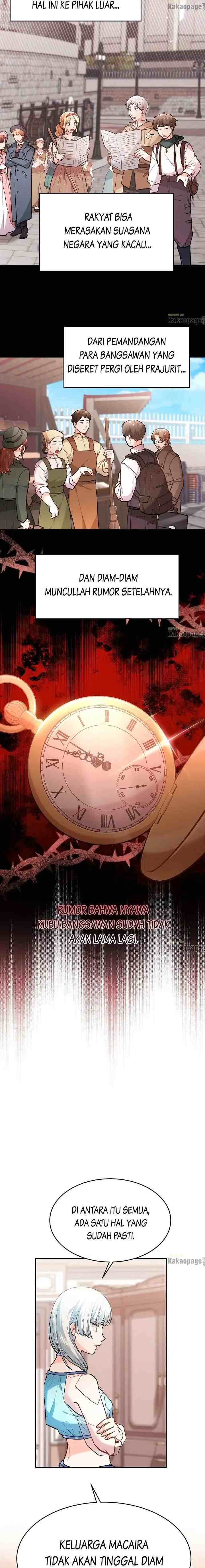 I Was Just an Ordinary Lady chapter 110 halaman 10
