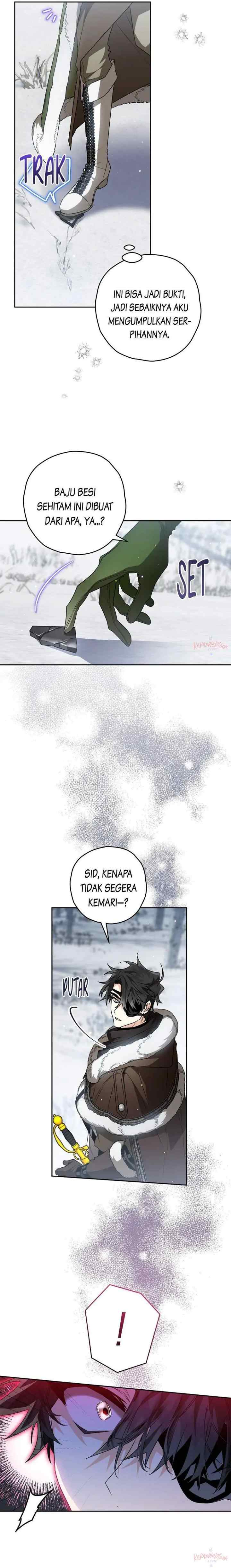 Sigrid chapter 62 halaman 14