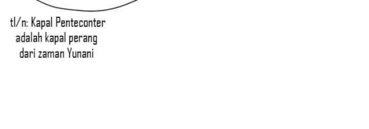 Eternal Kingdom Remake chapter 22 halaman 13