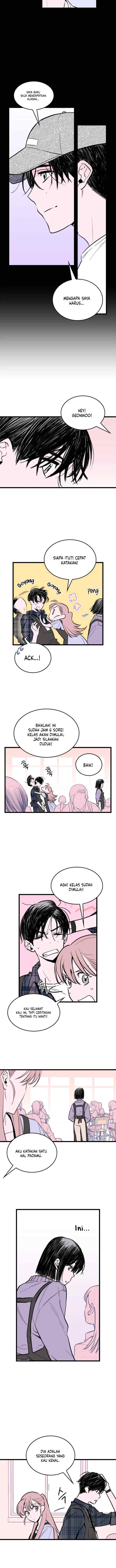 Lavender In June chapter 2 halaman 11