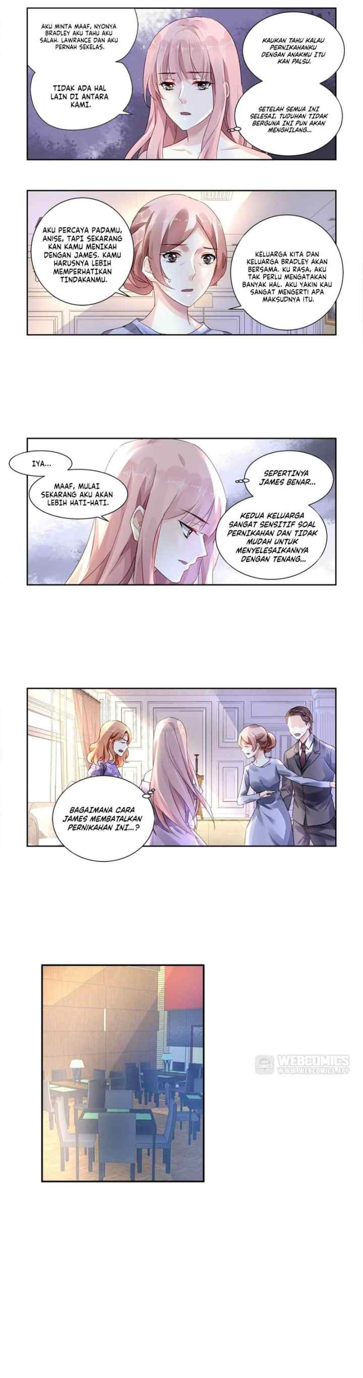 Guomin Laogong Dai Huijia chapter 97 halaman 8