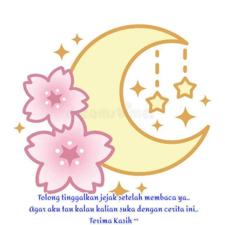 Love Never Fails chapter 41 halaman 19