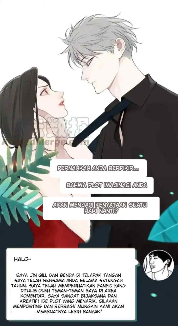 The Controllers chapter 24 halaman 11