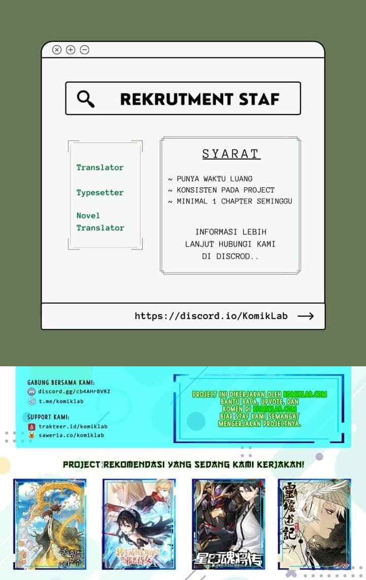 Tech Giant Come to Cultivate chapter 1 halaman 14