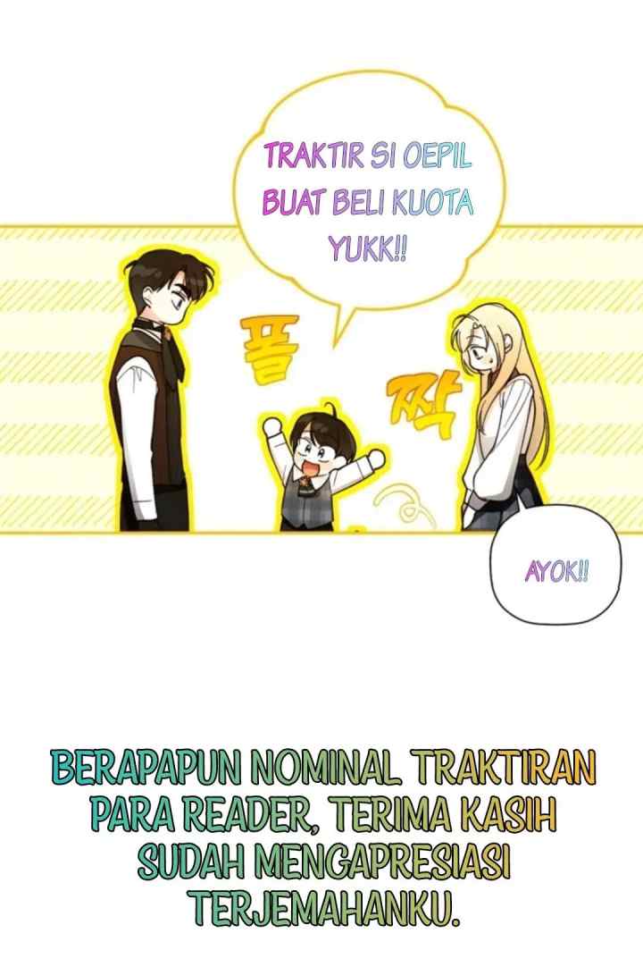 I'm A Stand-in Puppet For His Ex-Lover chapter 27 halaman 15