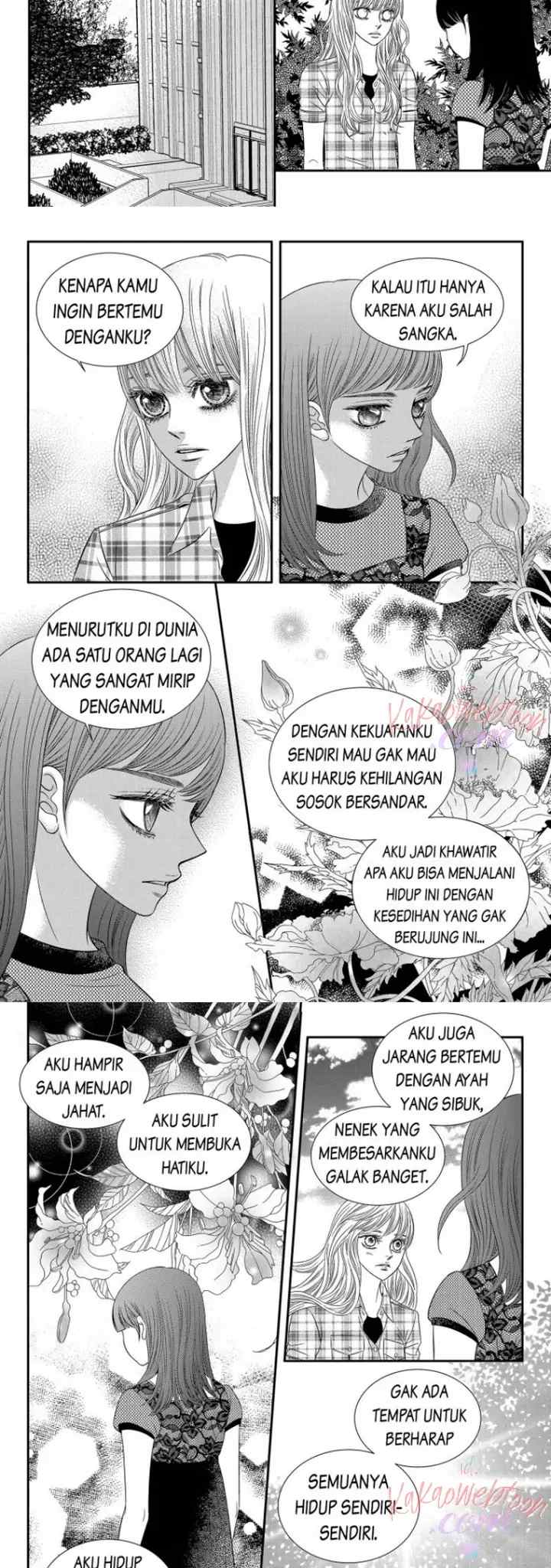 I Pick Dahong chapter 83 halaman 10