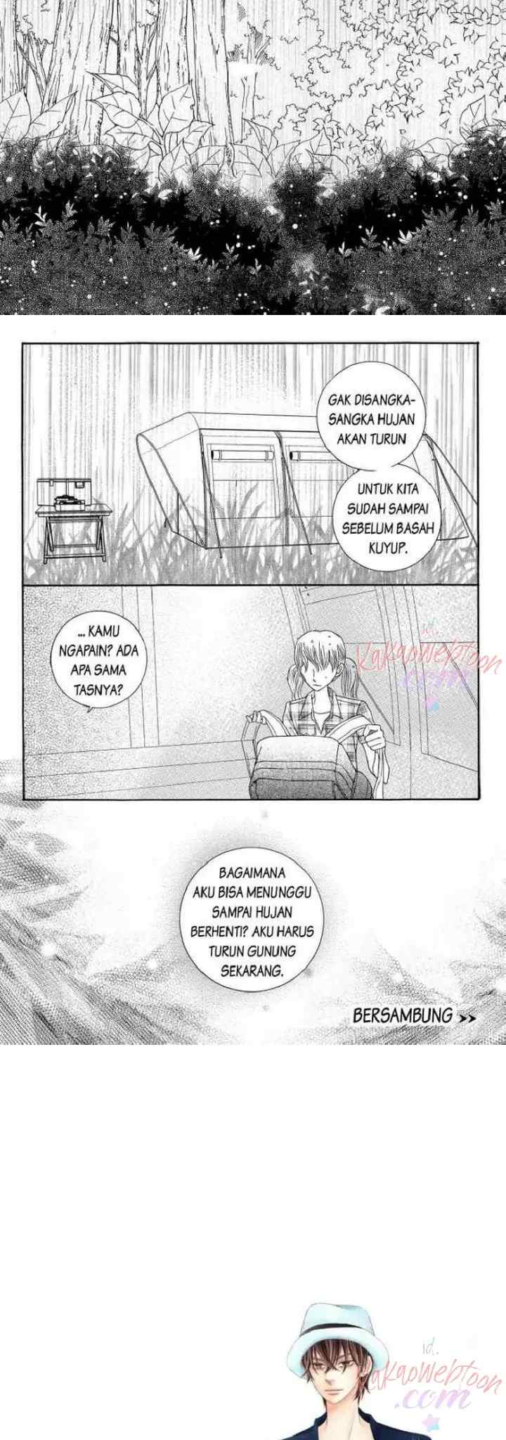 I Pick Dahong chapter 47 halaman 17