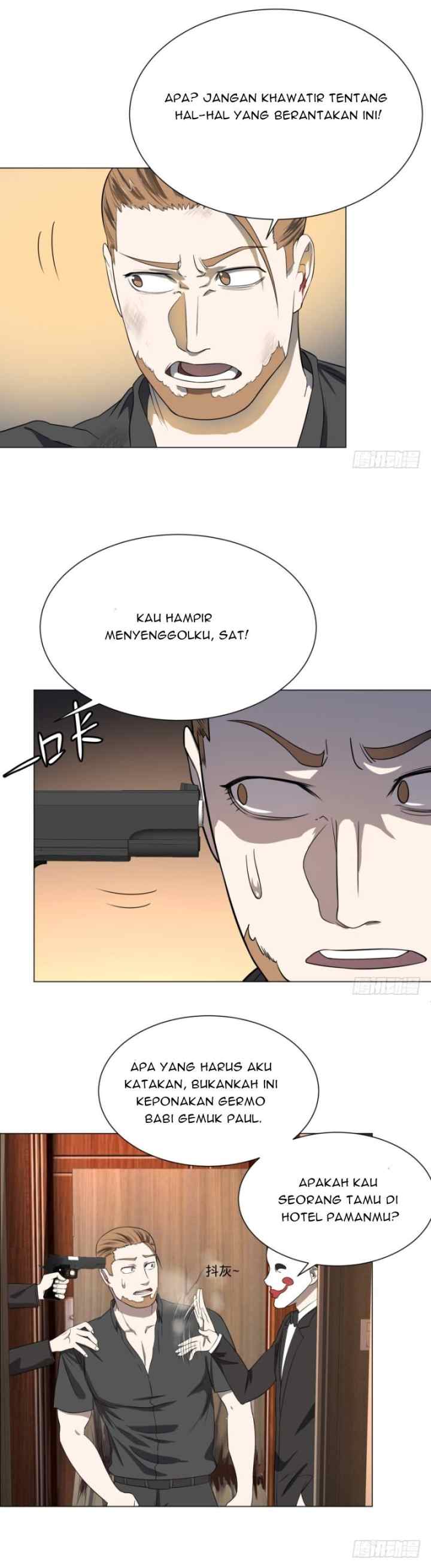 List of Big Villians chapter 31 halaman 11