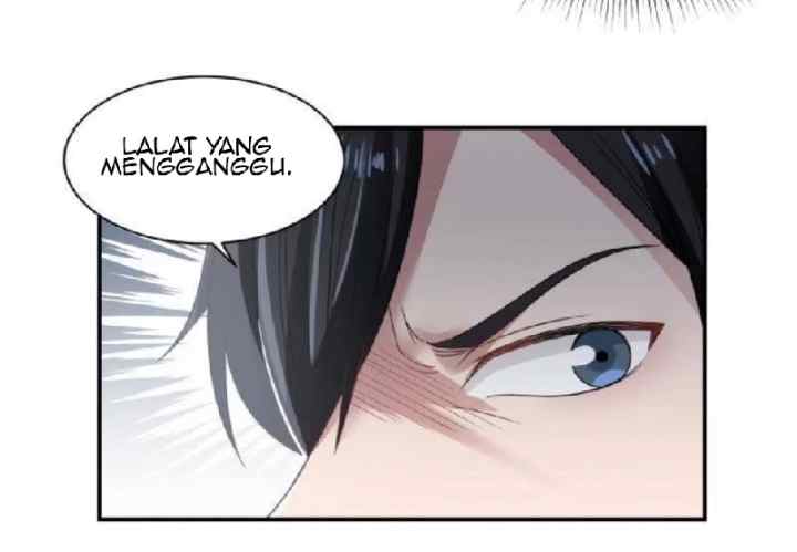 Metropolitan Killing Arrogant Immortal chapter 5 halaman 15