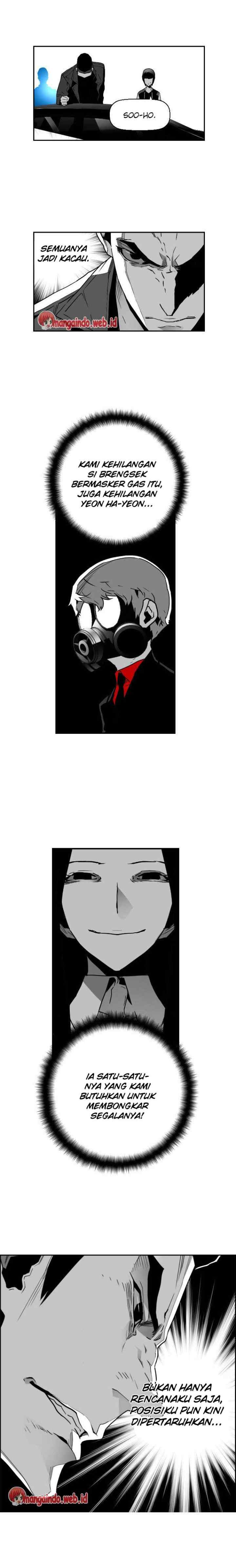 Terror Man chapter 43 halaman 7